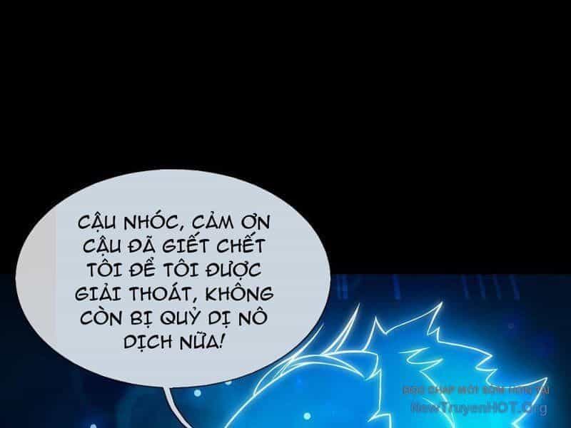 Toàn Cầu Kinh Dị: Ta Mở Ra Thương Thành Tự Do Hack - Chương 4 - ảnh 113
