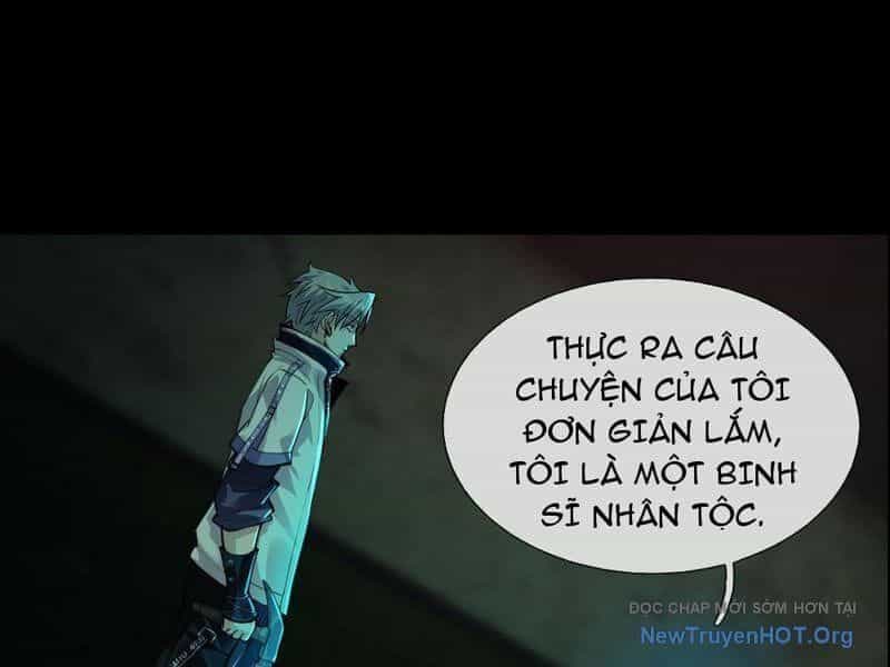 Toàn Cầu Kinh Dị: Ta Mở Ra Thương Thành Tự Do Hack - Chương 4 - ảnh 118