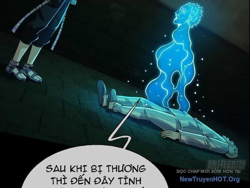Toàn Cầu Kinh Dị: Ta Mở Ra Thương Thành Tự Do Hack - Chương 4 - ảnh 119