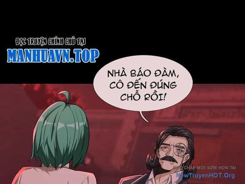 Toàn Cầu Kinh Dị: Ta Mở Ra Thương Thành Tự Do Hack - Chương 4 - ảnh 12