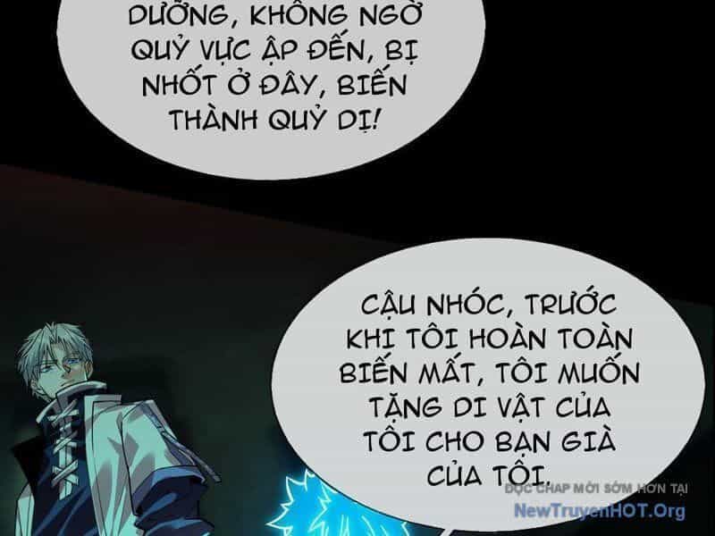 Toàn Cầu Kinh Dị: Ta Mở Ra Thương Thành Tự Do Hack - Chương 4 - ảnh 120