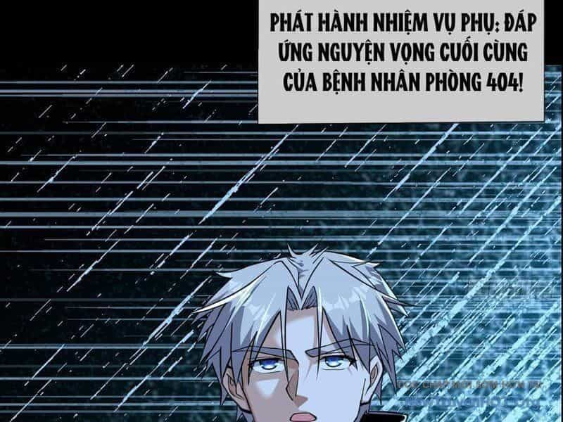 Toàn Cầu Kinh Dị: Ta Mở Ra Thương Thành Tự Do Hack - Chương 4 - ảnh 123