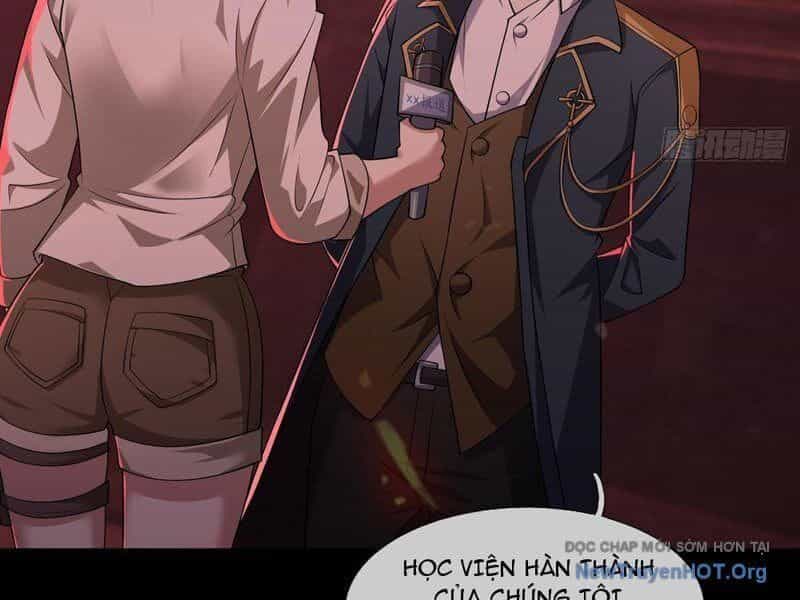 Toàn Cầu Kinh Dị: Ta Mở Ra Thương Thành Tự Do Hack - Chương 4 - ảnh 13