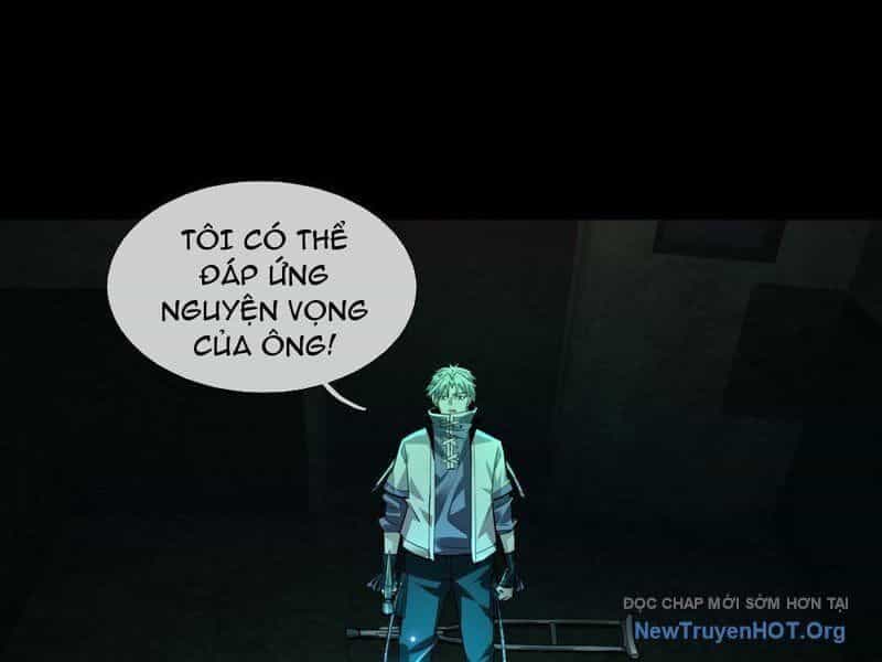 Toàn Cầu Kinh Dị: Ta Mở Ra Thương Thành Tự Do Hack - Chương 4 - ảnh 134