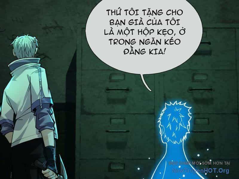 Toàn Cầu Kinh Dị: Ta Mở Ra Thương Thành Tự Do Hack - Chương 4 - ảnh 137