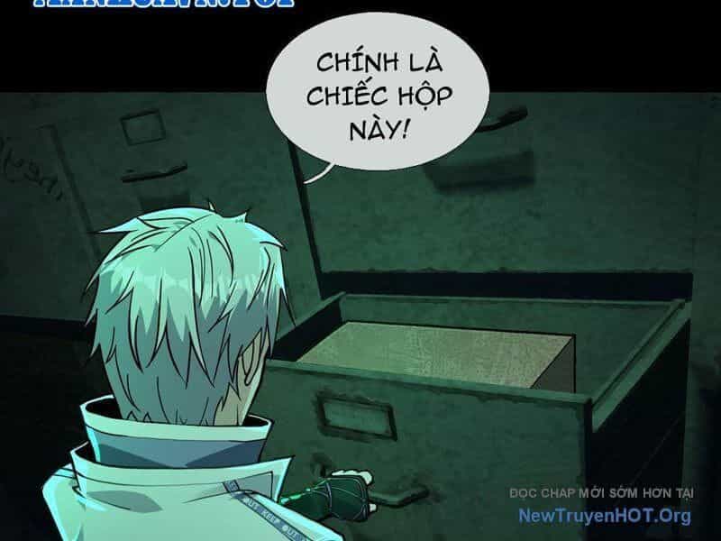 Toàn Cầu Kinh Dị: Ta Mở Ra Thương Thành Tự Do Hack - Chương 4 - ảnh 139