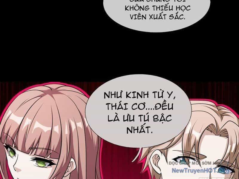 Toàn Cầu Kinh Dị: Ta Mở Ra Thương Thành Tự Do Hack - Chương 4 - ảnh 14