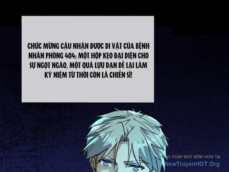 Toàn Cầu Kinh Dị: Ta Mở Ra Thương Thành Tự Do Hack - Chương 4 - ảnh 141