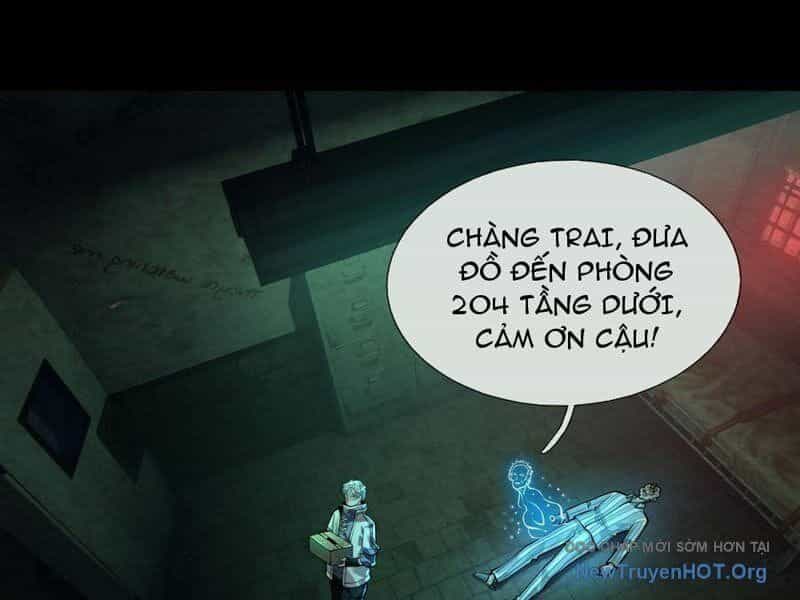 Toàn Cầu Kinh Dị: Ta Mở Ra Thương Thành Tự Do Hack - Chương 4 - ảnh 144