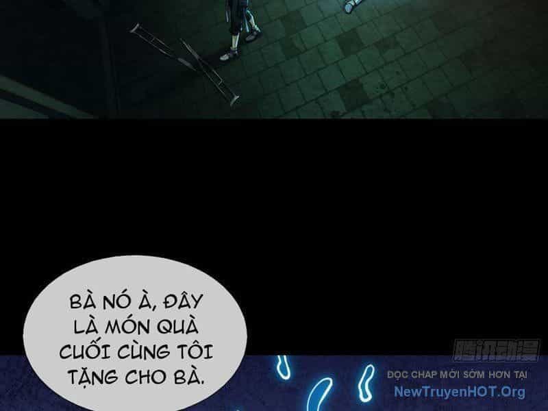 Toàn Cầu Kinh Dị: Ta Mở Ra Thương Thành Tự Do Hack - Chương 4 - ảnh 145