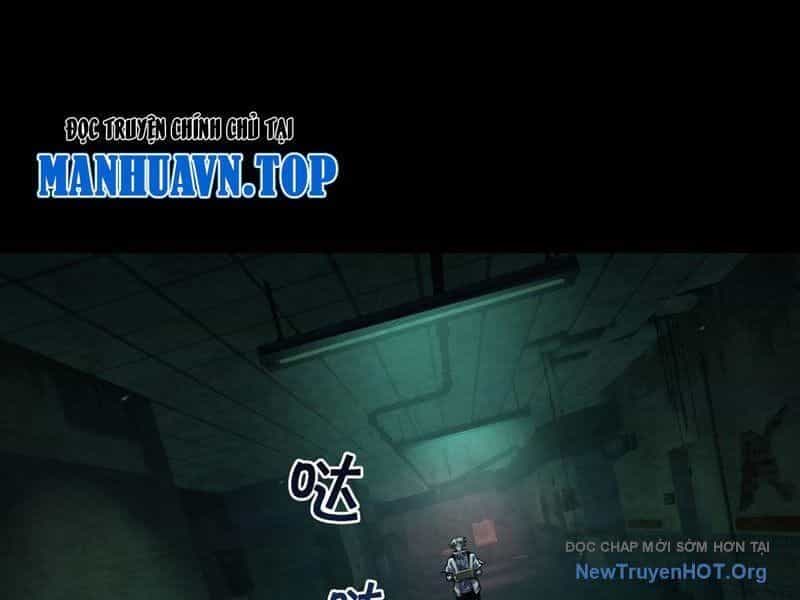 Toàn Cầu Kinh Dị: Ta Mở Ra Thương Thành Tự Do Hack - Chương 4 - ảnh 150
