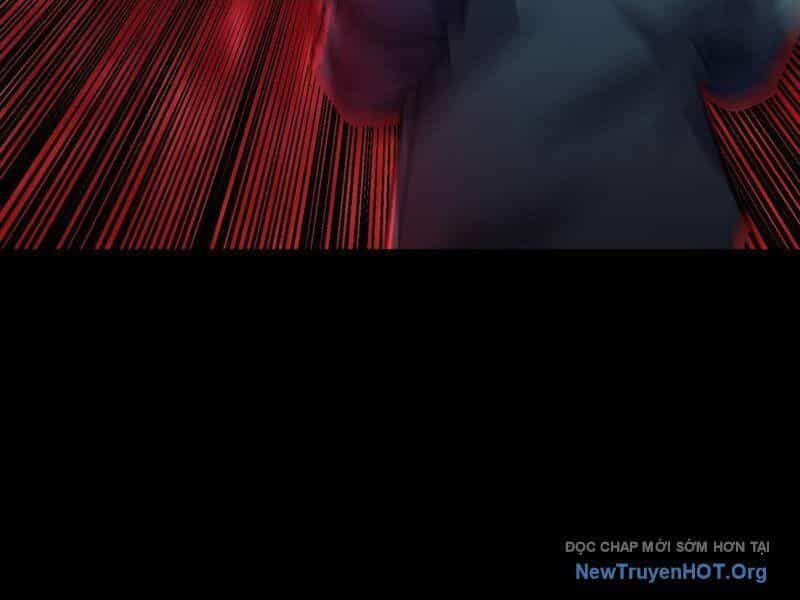 Toàn Cầu Kinh Dị: Ta Mở Ra Thương Thành Tự Do Hack - Chương 4 - ảnh 158