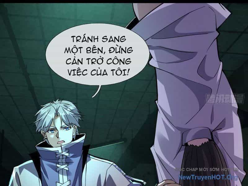 Toàn Cầu Kinh Dị: Ta Mở Ra Thương Thành Tự Do Hack - Chương 4 - ảnh 159