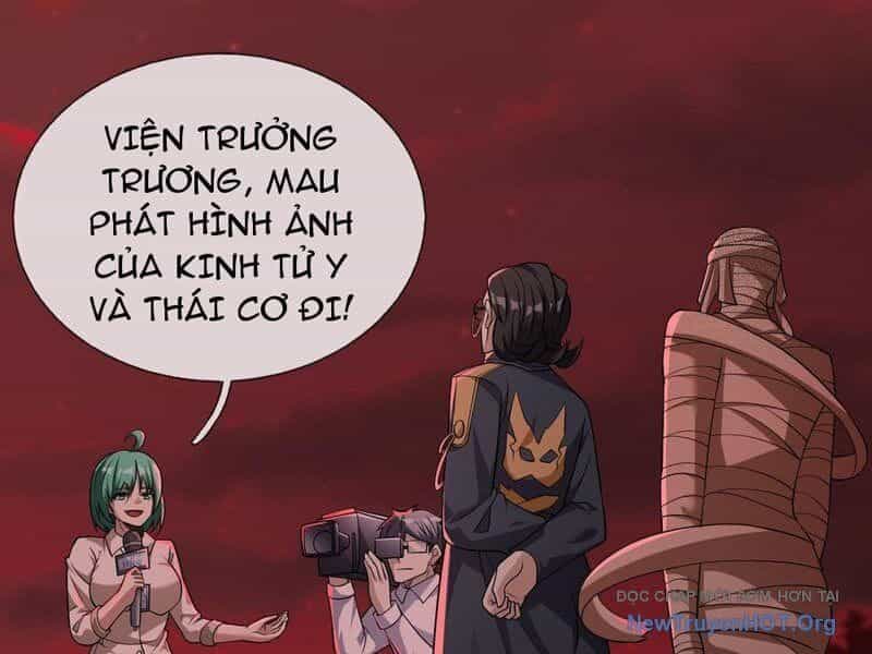 Toàn Cầu Kinh Dị: Ta Mở Ra Thương Thành Tự Do Hack - Chương 4 - ảnh 17