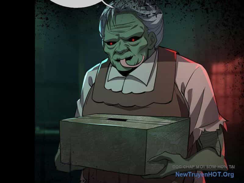 Toàn Cầu Kinh Dị: Ta Mở Ra Thương Thành Tự Do Hack - Chương 4 - ảnh 176