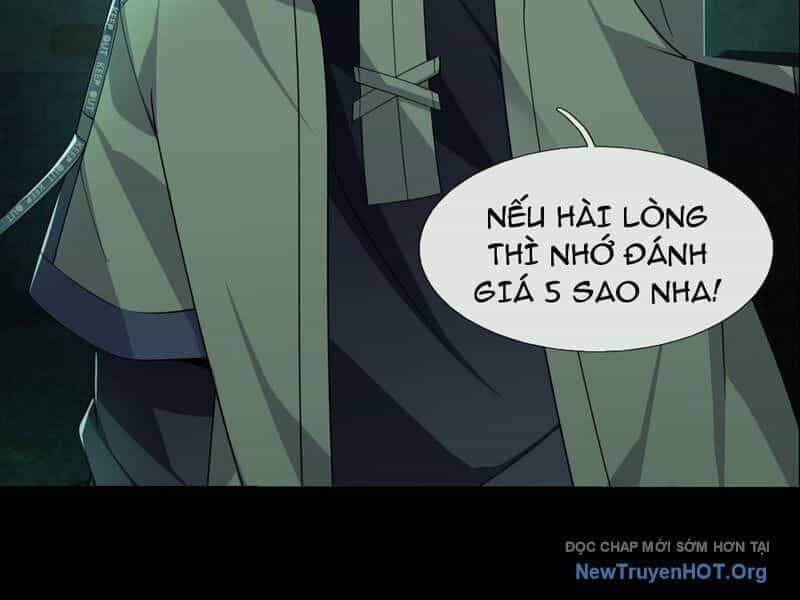 Toàn Cầu Kinh Dị: Ta Mở Ra Thương Thành Tự Do Hack - Chương 4 - ảnh 182