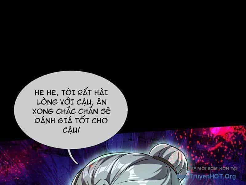 Toàn Cầu Kinh Dị: Ta Mở Ra Thương Thành Tự Do Hack - Chương 4 - ảnh 183