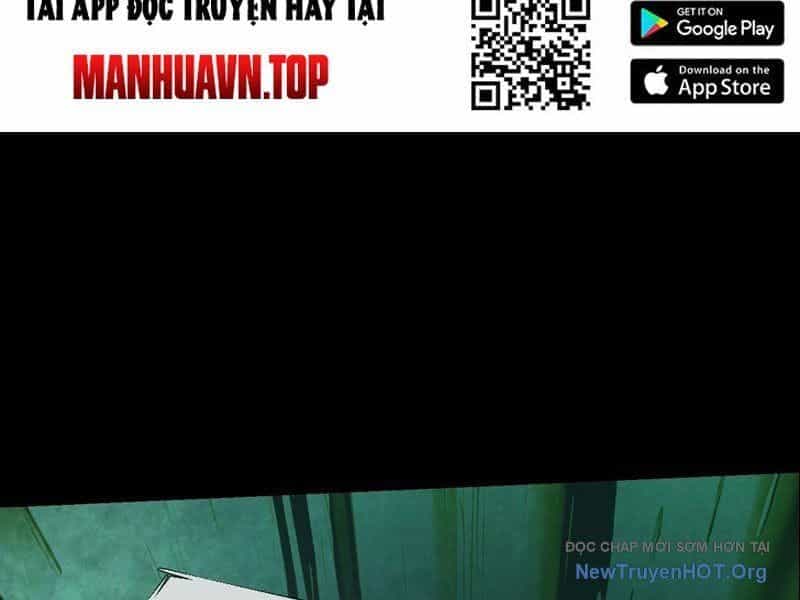 Toàn Cầu Kinh Dị: Ta Mở Ra Thương Thành Tự Do Hack - Chương 4 - ảnh 188
