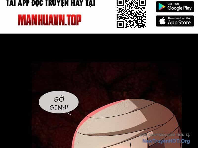 Toàn Cầu Kinh Dị: Ta Mở Ra Thương Thành Tự Do Hack - Chương 4 - ảnh 19