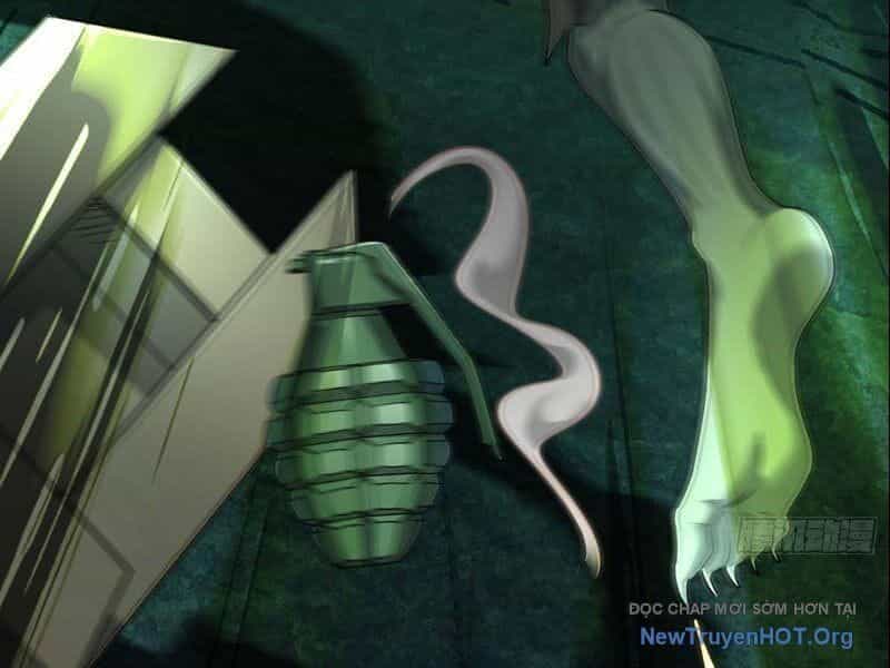 Toàn Cầu Kinh Dị: Ta Mở Ra Thương Thành Tự Do Hack - Chương 4 - ảnh 191