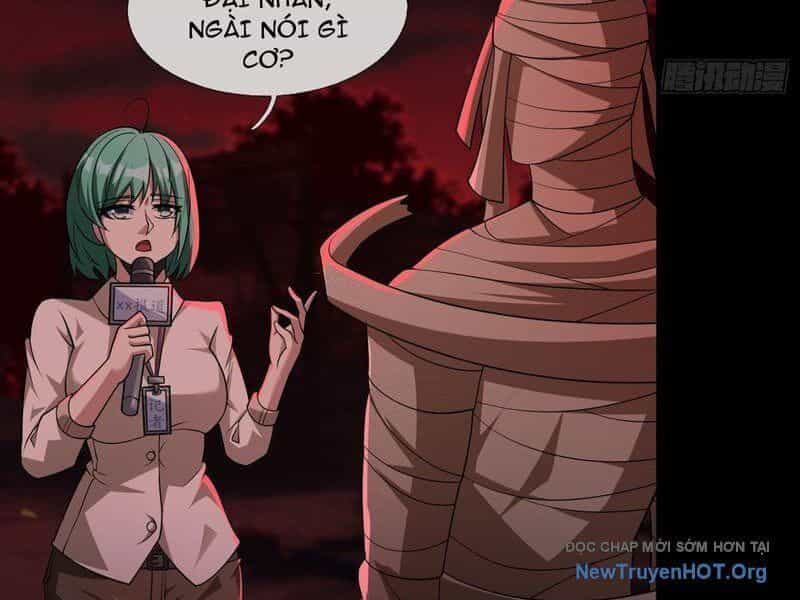 Toàn Cầu Kinh Dị: Ta Mở Ra Thương Thành Tự Do Hack - Chương 4 - ảnh 22