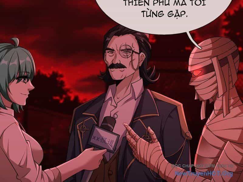 Toàn Cầu Kinh Dị: Ta Mở Ra Thương Thành Tự Do Hack - Chương 4 - ảnh 24