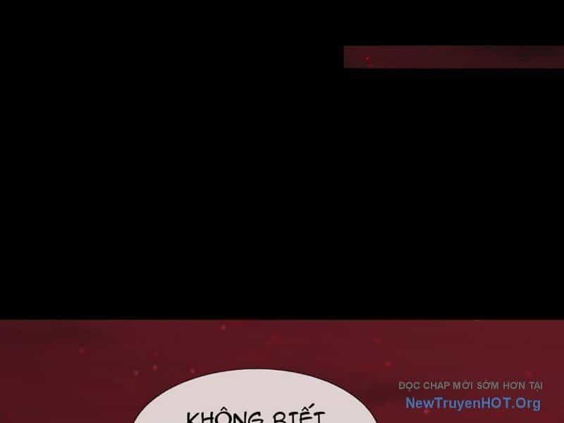 Toàn Cầu Kinh Dị: Ta Mở Ra Thương Thành Tự Do Hack - Chương 4 - ảnh 3