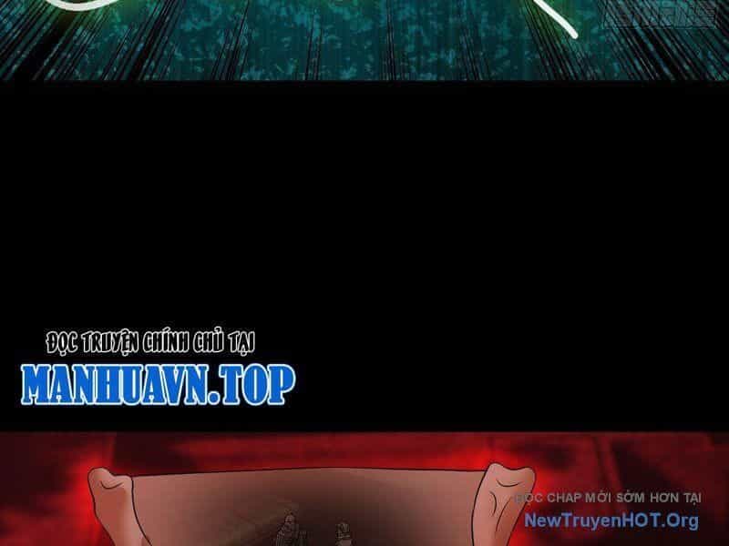 Toàn Cầu Kinh Dị: Ta Mở Ra Thương Thành Tự Do Hack - Chương 4 - ảnh 33