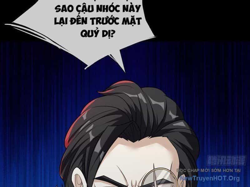 Toàn Cầu Kinh Dị: Ta Mở Ra Thương Thành Tự Do Hack - Chương 4 - ảnh 36