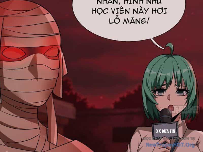 Toàn Cầu Kinh Dị: Ta Mở Ra Thương Thành Tự Do Hack - Chương 4 - ảnh 40