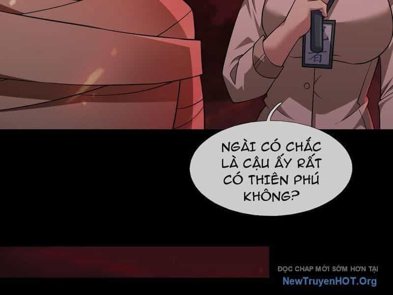 Toàn Cầu Kinh Dị: Ta Mở Ra Thương Thành Tự Do Hack - Chương 4 - ảnh 41