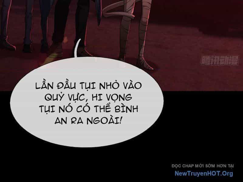 Toàn Cầu Kinh Dị: Ta Mở Ra Thương Thành Tự Do Hack - Chương 4 - ảnh 5