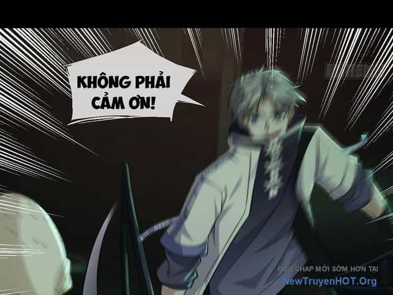 Toàn Cầu Kinh Dị: Ta Mở Ra Thương Thành Tự Do Hack - Chương 4 - ảnh 50