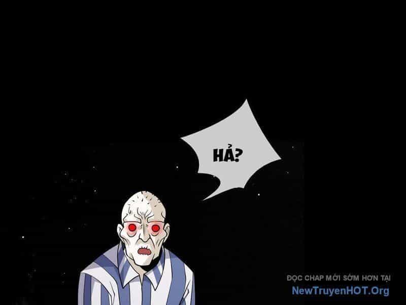 Toàn Cầu Kinh Dị: Ta Mở Ra Thương Thành Tự Do Hack - Chương 4 - ảnh 53