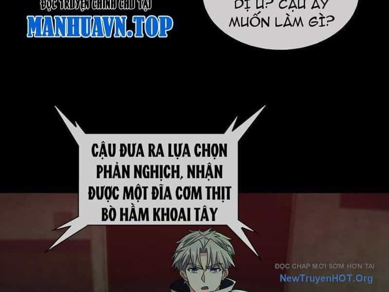 Toàn Cầu Kinh Dị: Ta Mở Ra Thương Thành Tự Do Hack - Chương 4 - ảnh 58