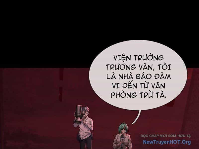 Toàn Cầu Kinh Dị: Ta Mở Ra Thương Thành Tự Do Hack - Chương 4 - ảnh 6