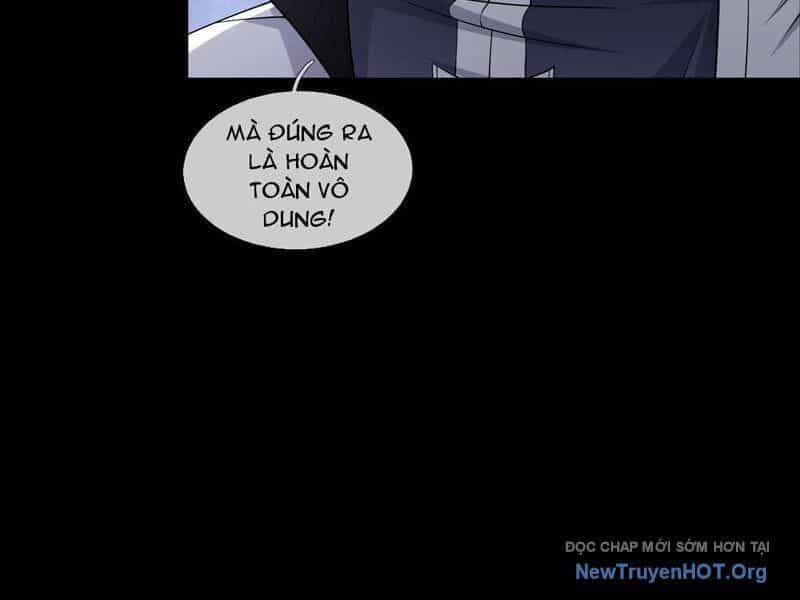 Toàn Cầu Kinh Dị: Ta Mở Ra Thương Thành Tự Do Hack - Chương 4 - ảnh 62