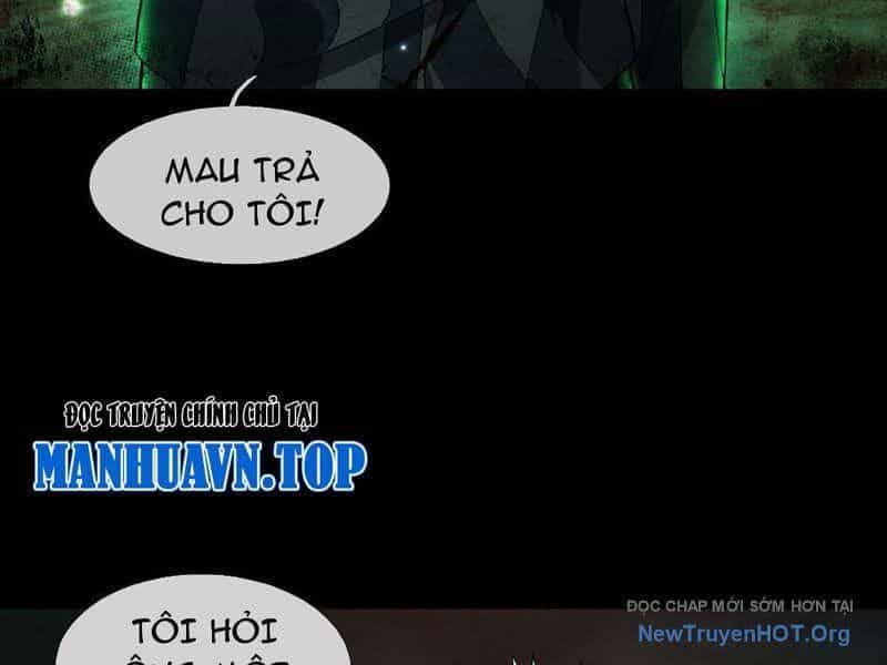 Toàn Cầu Kinh Dị: Ta Mở Ra Thương Thành Tự Do Hack - Chương 4 - ảnh 65