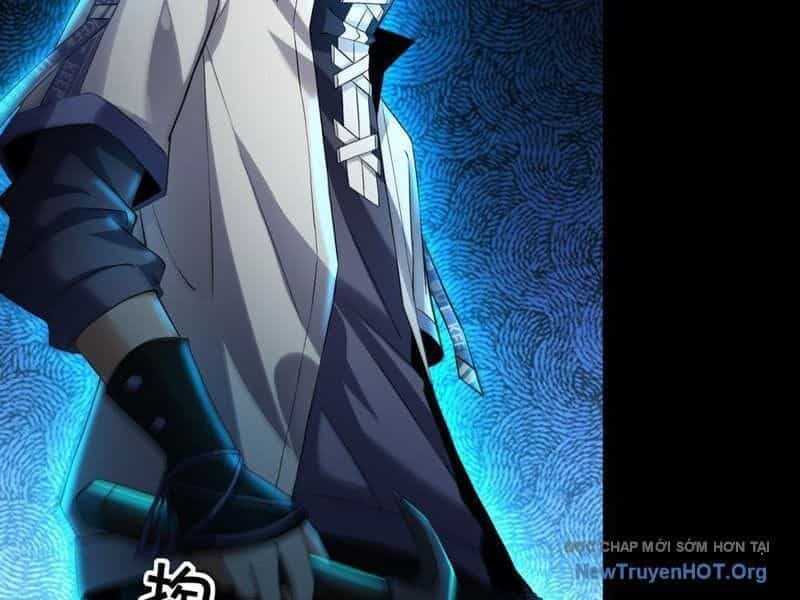 Toàn Cầu Kinh Dị: Ta Mở Ra Thương Thành Tự Do Hack - Chương 4 - ảnh 73
