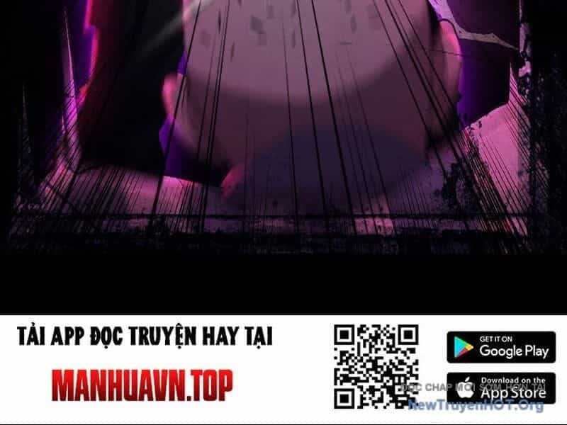Toàn Cầu Kinh Dị: Ta Mở Ra Thương Thành Tự Do Hack - Chương 4 - ảnh 78