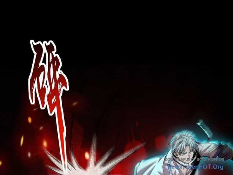 Toàn Cầu Kinh Dị: Ta Mở Ra Thương Thành Tự Do Hack - Chương 4 - ảnh 79