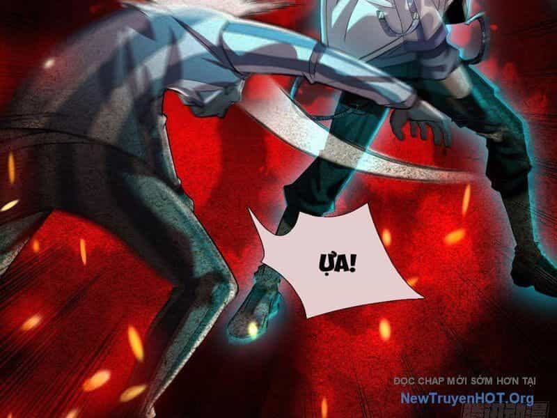 Toàn Cầu Kinh Dị: Ta Mở Ra Thương Thành Tự Do Hack - Chương 4 - ảnh 80