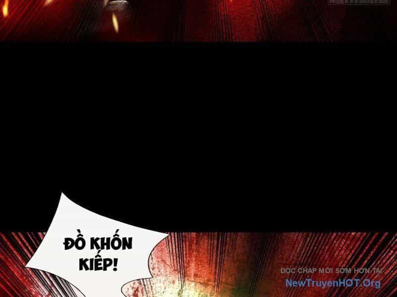 Toàn Cầu Kinh Dị: Ta Mở Ra Thương Thành Tự Do Hack - Chương 4 - ảnh 81