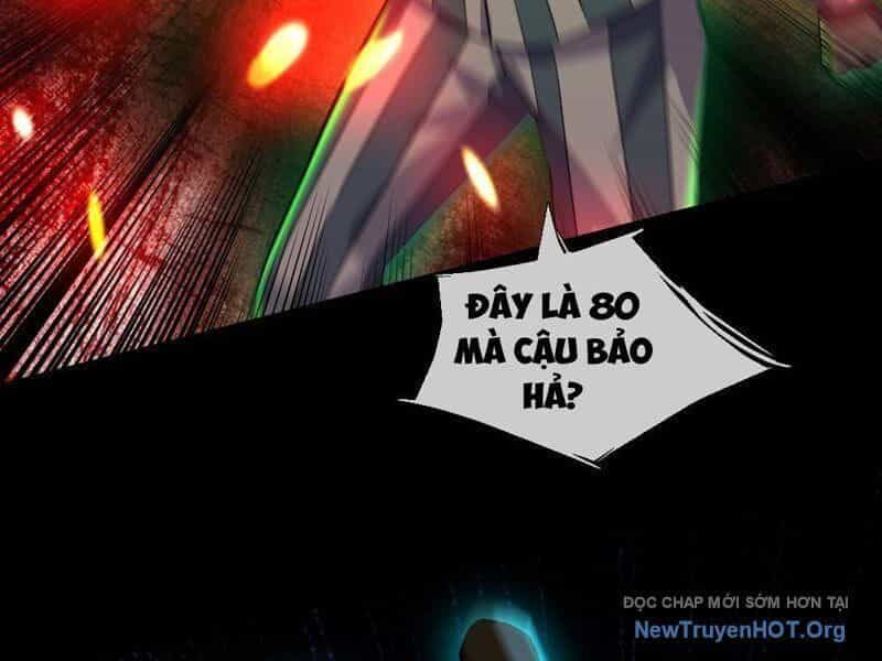 Toàn Cầu Kinh Dị: Ta Mở Ra Thương Thành Tự Do Hack - Chương 4 - ảnh 83