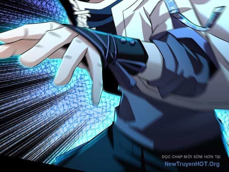 Toàn Cầu Kinh Dị: Ta Mở Ra Thương Thành Tự Do Hack - Chương 4 - ảnh 85