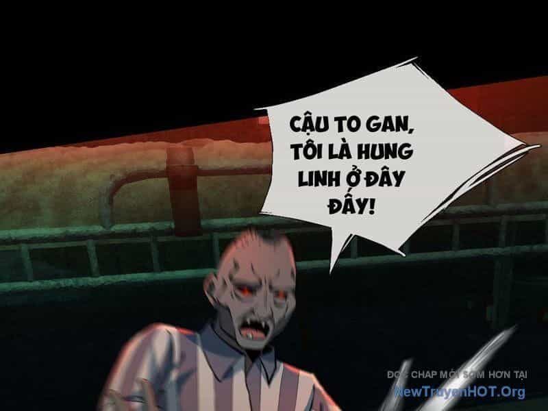 Toàn Cầu Kinh Dị: Ta Mở Ra Thương Thành Tự Do Hack - Chương 4 - ảnh 89