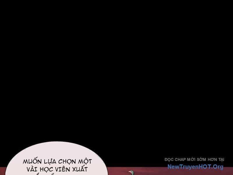 Toàn Cầu Kinh Dị: Ta Mở Ra Thương Thành Tự Do Hack - Chương 4 - ảnh 9