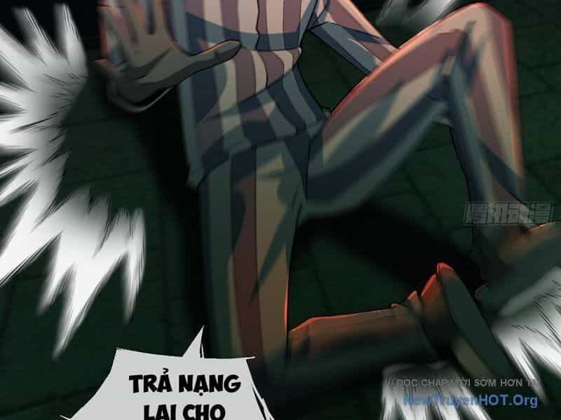 Toàn Cầu Kinh Dị: Ta Mở Ra Thương Thành Tự Do Hack - Chương 4 - ảnh 90