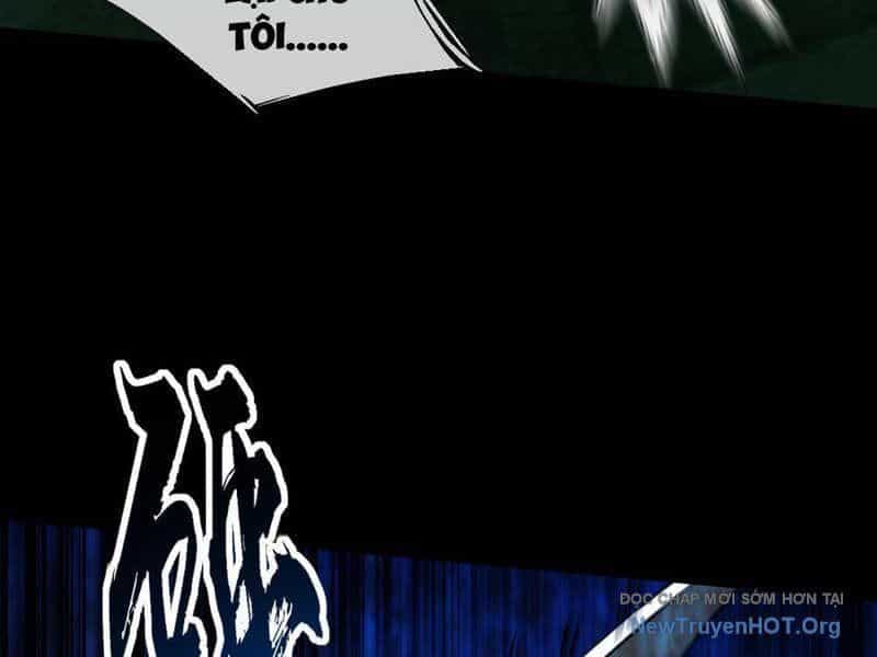 Toàn Cầu Kinh Dị: Ta Mở Ra Thương Thành Tự Do Hack - Chương 4 - ảnh 91