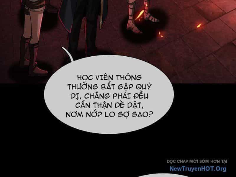 Toàn Cầu Kinh Dị: Ta Mở Ra Thương Thành Tự Do Hack - Chương 4 - ảnh 99
